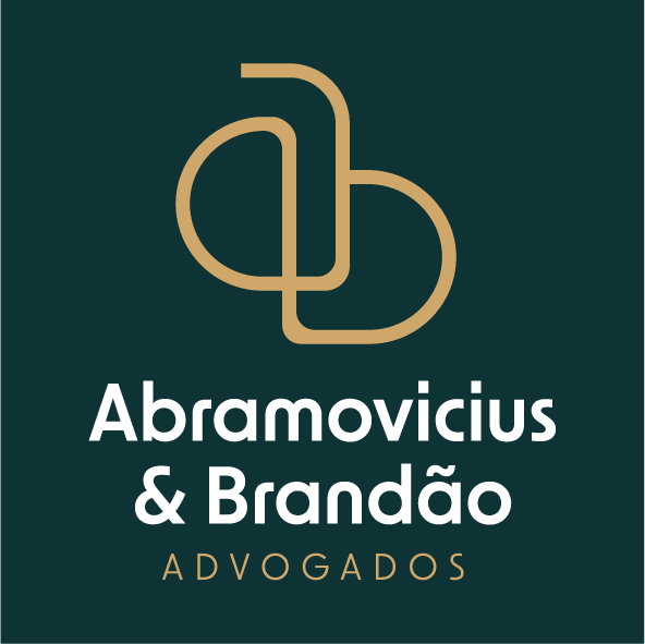 Abramovicius & Brandao Advogados